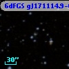 6dFGS gJ171114.9-005913