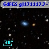 6dFGS gJ171117.7-745800