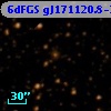 6dFGS gJ171120.8-223446