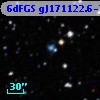 6dFGS gJ171122.6-771448