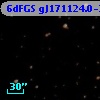 6dFGS gJ171124.0-230043