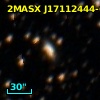 6dFGS gJ171124.5-654432