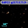 6dFGS gJ171125.9-231851