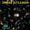 6dFGS gJ171126.6-214946