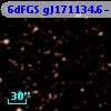 6dFGS gJ171134.6-172045