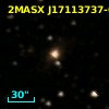 6dFGS gJ171137.4-052057