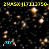 6dFGS gJ171137.5-225846