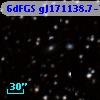 6dFGS gJ171138.7-723745