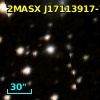 6dFGS gJ171139.2-740944