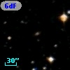 6dFGS gJ171141.0-042717