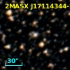 6dFGS gJ171143.4-233106