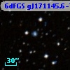 6dFGS gJ171145.6-714454