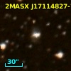 6dFGS gJ171148.3-720558