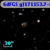 6dFGS gJ171153.7-053504