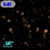 6dFGS gJ171156.0-215708
