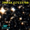 6dFGS gJ171157.7-234208