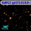 6dFGS gJ171159.9-205845