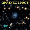 6dFGS gJ171200.8-183810