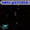 6dFGS gJ171203.0-000339