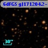 6dFGS gJ171204.2-185216