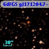 6dFGS gJ171204.7-165151