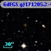 6dFGS gJ171205.2-083249