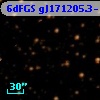 6dFGS gJ171205.3-185452
