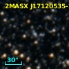 6dFGS gJ171205.4-210048