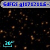 6dFGS gJ171211.6-222752