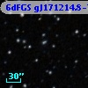 6dFGS gJ171214.8-764247