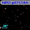 6dFGS gJ171220.9-231611