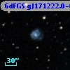 6dFGS gJ171222.0-805905