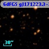 6dFGS gJ171223.3-223158