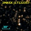 6dFGS gJ171223.6-244757