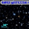 6dFGS gJ171223.6-610037
