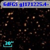 6dFGS gJ171225.4-170627