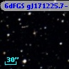 6dFGS gJ171225.7-120454