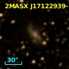 6dFGS gJ171229.4-150333