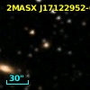 6dFGS gJ171229.5-053455