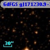6dFGS gJ171230.9-205926