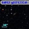 6dFGS gJ171232.0-102207