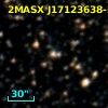 6dFGS gJ171236.4-232114