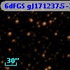 6dFGS gJ171237.5-210534