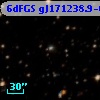 6dFGS gJ171238.9-661207