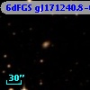 6dFGS gJ171240.8-004512