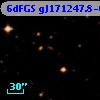 6dFGS gJ171247.8-022304