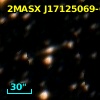 6dFGS gJ171250.7-650524