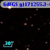 6dFGS gJ171255.3-014022