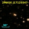 6dFGS gJ171255.5-100553