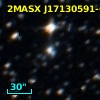 6dFGS gJ171305.9-602605